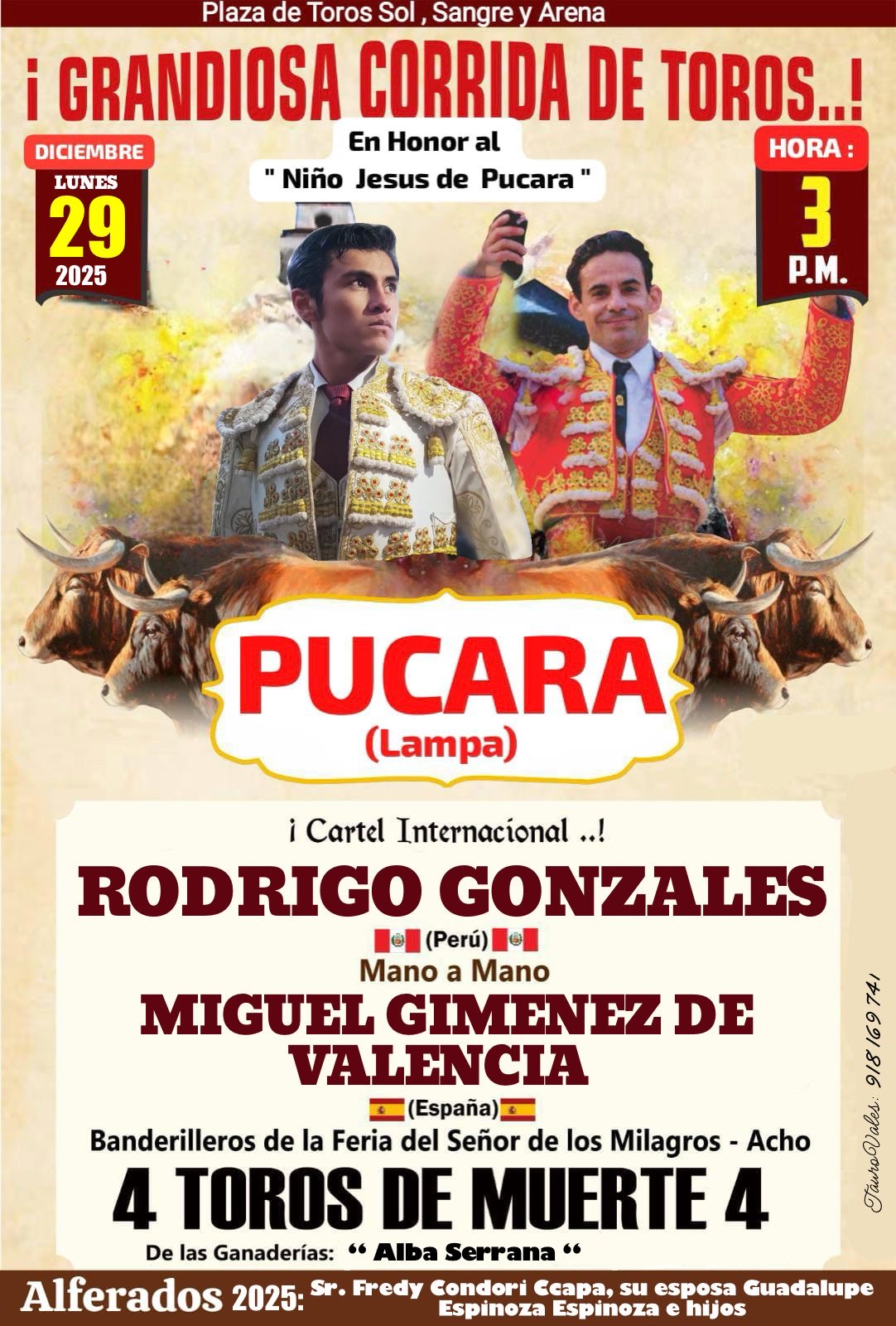 02f538fd-4b39-4e01-9757-f50baa5c2cb3