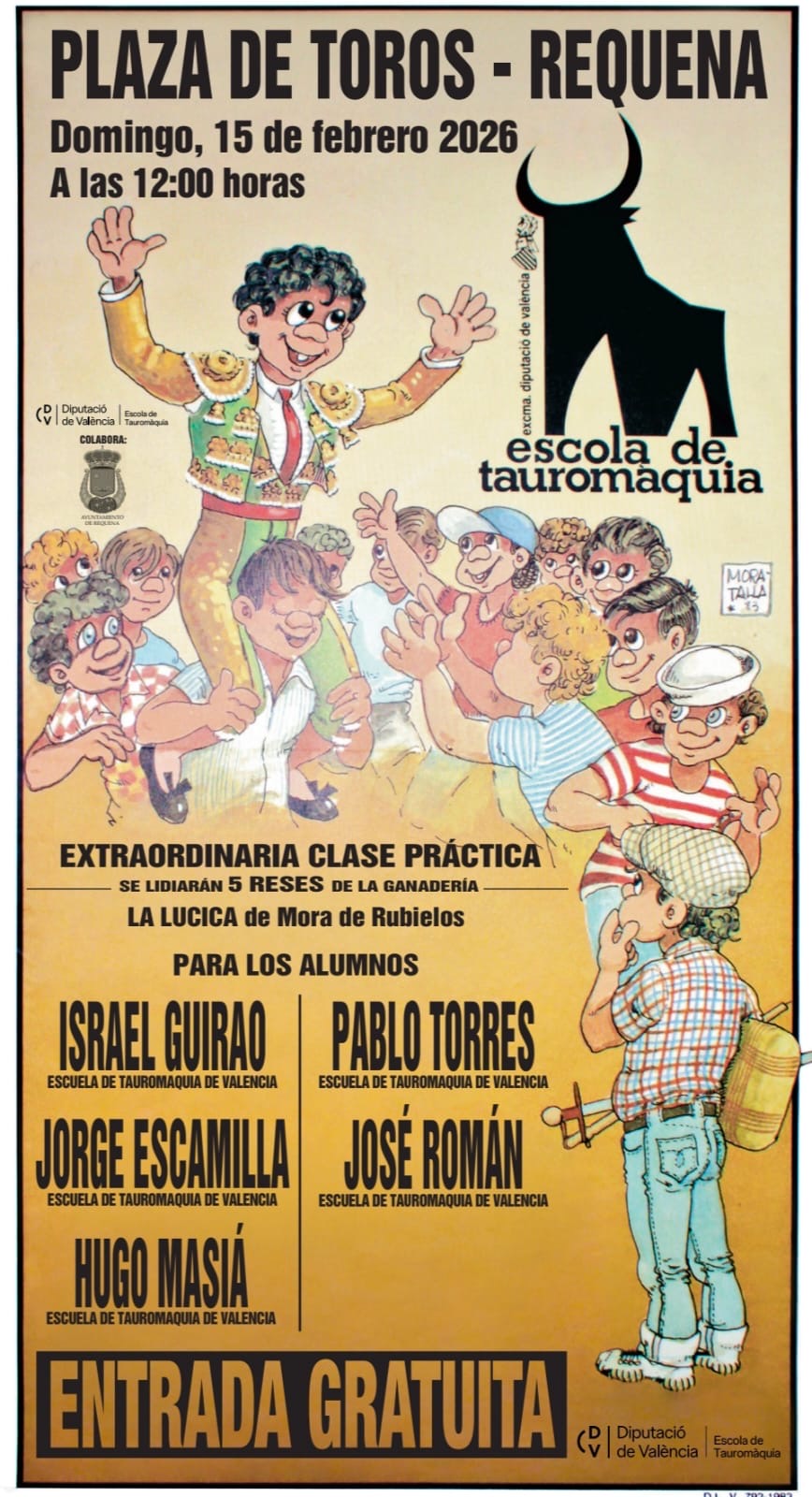 1e6e19d9-7e9c-49f6-b931-15513d9b0067