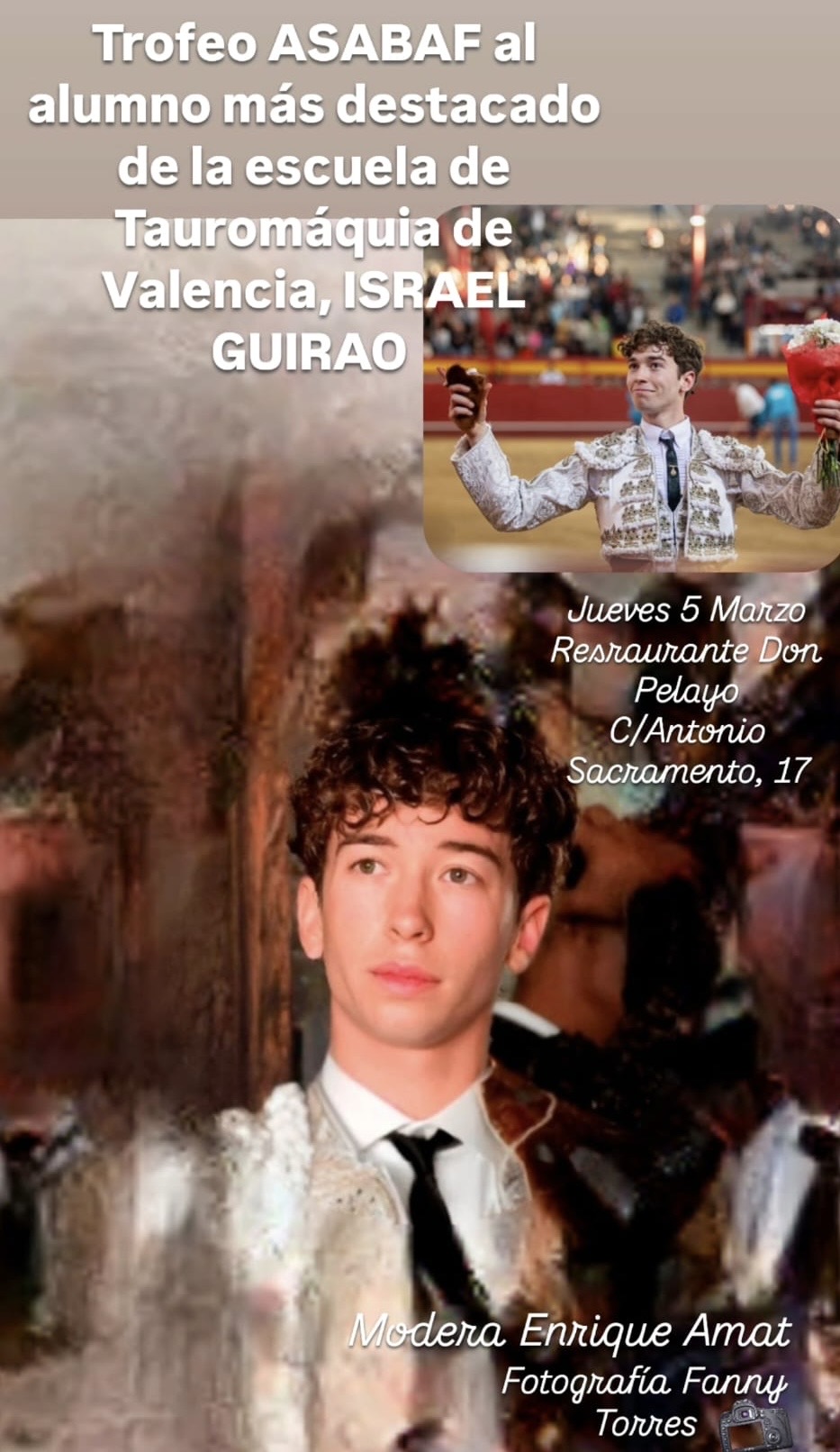 3238c077-70d5-46a0-84d0-32e51d1817c8