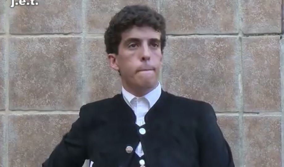 Pizarro